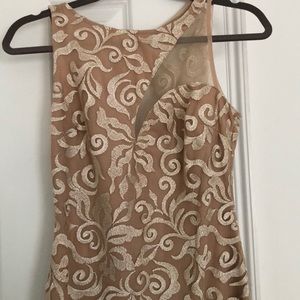 Brand new dress. Size S